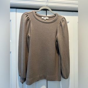 LOFT Women’s Soft Sweater Top
